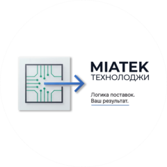 Миатек Технолоджи