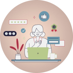 Профессионал СПС