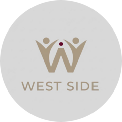 Киселев Владимир Константинович