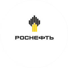 РН-Проектирование Добыча