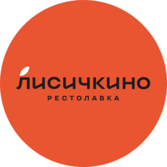 Тарасенко Полина Николаевна