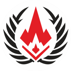 Союзпожаудит+