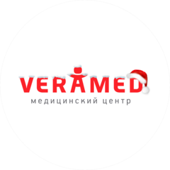 ВЕРАМЕД ПРЕМИУМ