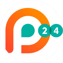 Parking 24