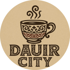 ПромКомерц К.А