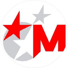 Стандарт Консалт