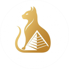 ОсОО Центр Ветеринарной Медицины Пирамида