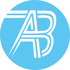 Автовокзал