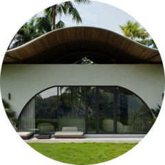 Агентство зарубежной недвижимости и инвестиций Q97