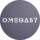 OMEGA57