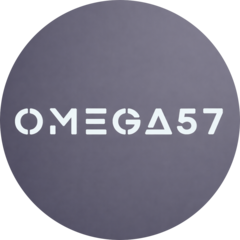 OMEGA57