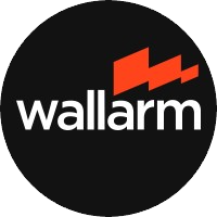 Wallarm