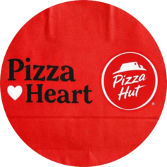 Pizza Heart (ООО Ной-М)