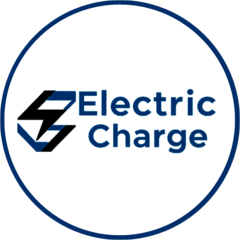 Electric Charge