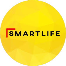 YATT ZIYOYEV XASANBOY XAITBOYEVICH