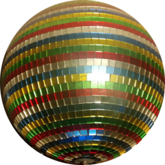 Смирнов Роман Станиславович