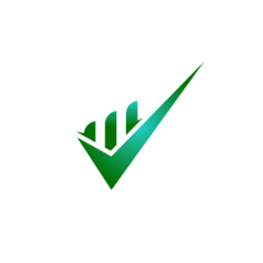 МКК Русзаймсервис