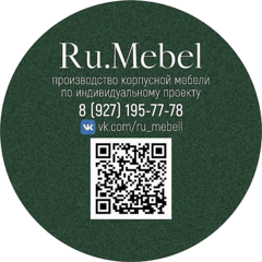 Ru.mebel