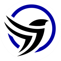 Центр Защиты Заёмщиков