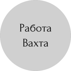 Мария Сергеевна