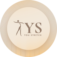 YouStretch (ИП Горталова Виктория Сергеевна)