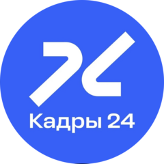 Кадры 24