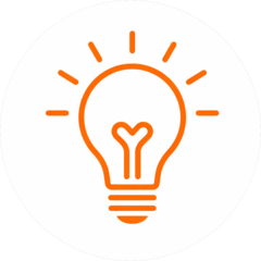 Козлов Александр Валентинович