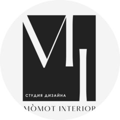 Павлова Екатерина Викторовна