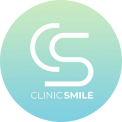 Демократ Вологда