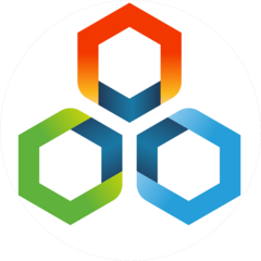 MERIT CHEMICALS ТМ