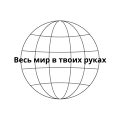 Алейник Дмитрий Алексеевич