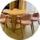Sitparad