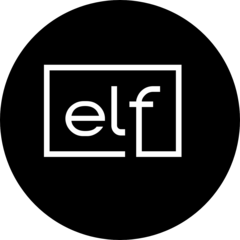 Мебельная компания Эльф