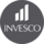 INVESCO DEVELOPMENT (�� Cred Group Holding)