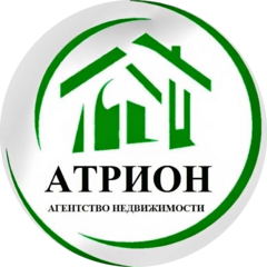 АН Атрион
