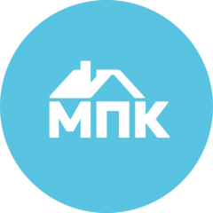 Строительная компания МПК