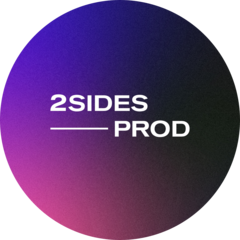 2SIDES PRODUCTION