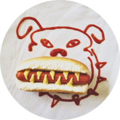 Овсянников Алексей Михайлович