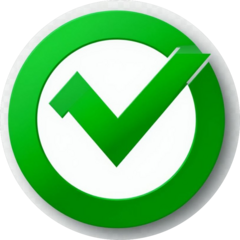 Добрых Александра Сергеевна