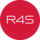 R4S