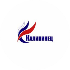 МАУ СОК Калининец