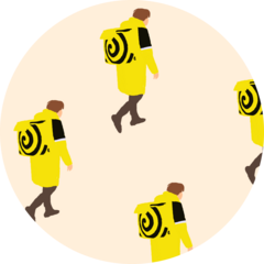 Гринблат Филипп