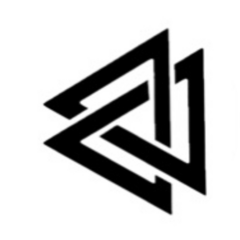 Марченко Алексей Павлович