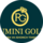 RUMINI GOLD