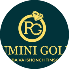 RUMINI GOLD