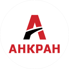 Анкран