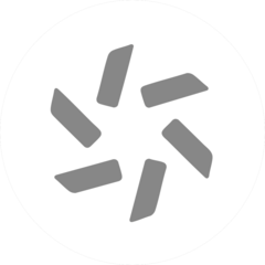 Эволют Клаб