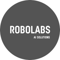 ROBOLABS