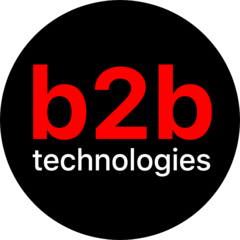 B2B Technologies