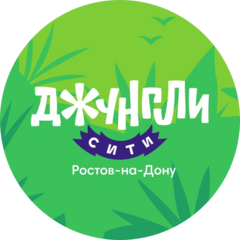 Голуб Макар Дмитриевич